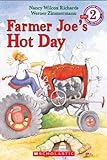 Farmer_Joe_s_hot_day
