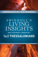 Insights_on_1___2_Thessalonians