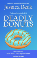 Deadly_Donuts