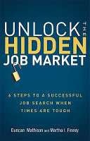 Unlock_the_hidden_job_market
