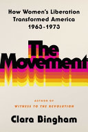 The_Movement