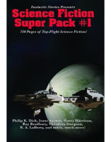 Fantastic_Stories_Presents__Science_Fiction_Super_Pack
