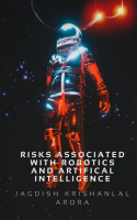 Risks_Associated_With_Artifical_Intelligence_and_Robotics