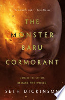 The_monster_Baru_Cormorant