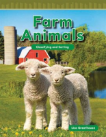 Farm_Animals