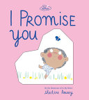 I_promise_you