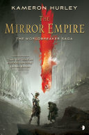The_mirror_empire