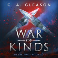 War_of_Kinds