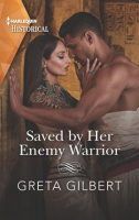 Saved_by_Her_Enemy_Warrior