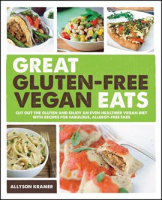 Great_Gluten-Free_Vegan_Eats