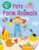 Pets_and_farm_animals