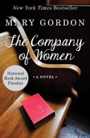 The_Company_of_Women