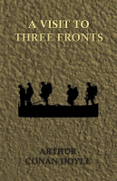 A_Visit_to_Three_Fronts