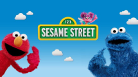 Sesame_Street__S51
