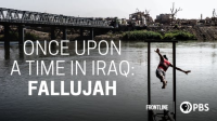 Once_Upon_a_Time_in_Iraq__Fallujah