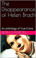 The_Disappearance_of_Helen_Brach