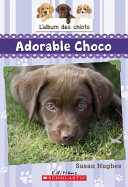 Adorable_Choco