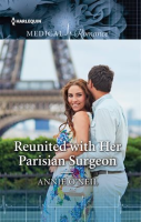Reunited_with_Her_Parisian_Surgeon