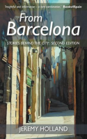 From_Barcelona_-_Stories_Behind_the_City__Second_Edition