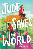 Jude_saves_the_world