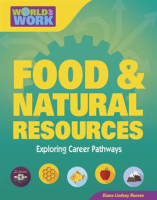 Food___Natural_Resources