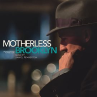 Motherless_Brooklyn__Original_Motion_Picture_Score_