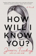 How_will_I_know_you_
