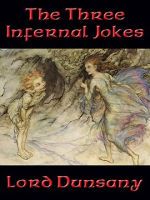 The_Three_Infernal_Jokes