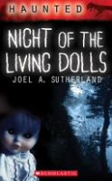 Night_of_the_living_dolls
