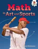 Math_in_Art_and_Sports