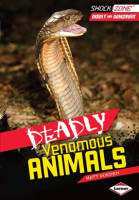 Deadly_Venomous_Animals