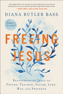 Freeing_Jesus