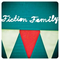Fiction_Family__Standard_