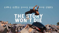 The_Story_Won_t_Die