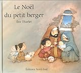 Le_No__l_du_petit_berger