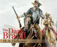 The_dark_brand