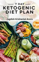 7_Day_Ketogenic_Diet_Plan
