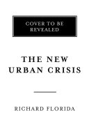 The_new_urban_crisis