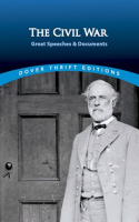 The_Civil_War__Great_Speeches_and_Documents