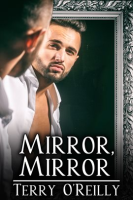 Mirror__Mirror