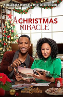 A_Christmas_miracle