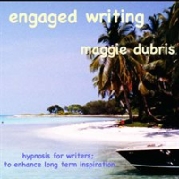 Engaged_Writing