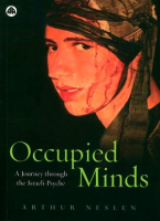 Occupied_Minds