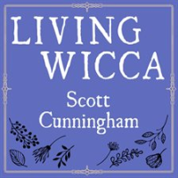 Living_Wicca