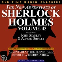THE_NEW_ADVENTURES_OF_SHERLOCK_HOLMES__VOLUME_43__EPISODE_1__THE_ADVENTURE_OF_THE_SERPENT_GOD______EP___