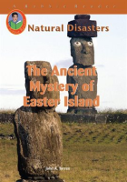 The_Ancient_Mystery_of_Easter_Island
