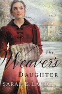 The_weaver_s_daughter