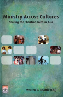 Ministry_Across_Cultures
