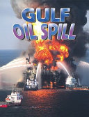 Gulf_oil_spill