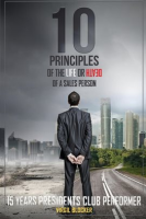 10_Principles_of_the_Life_or_Death_of_a_Salesperson